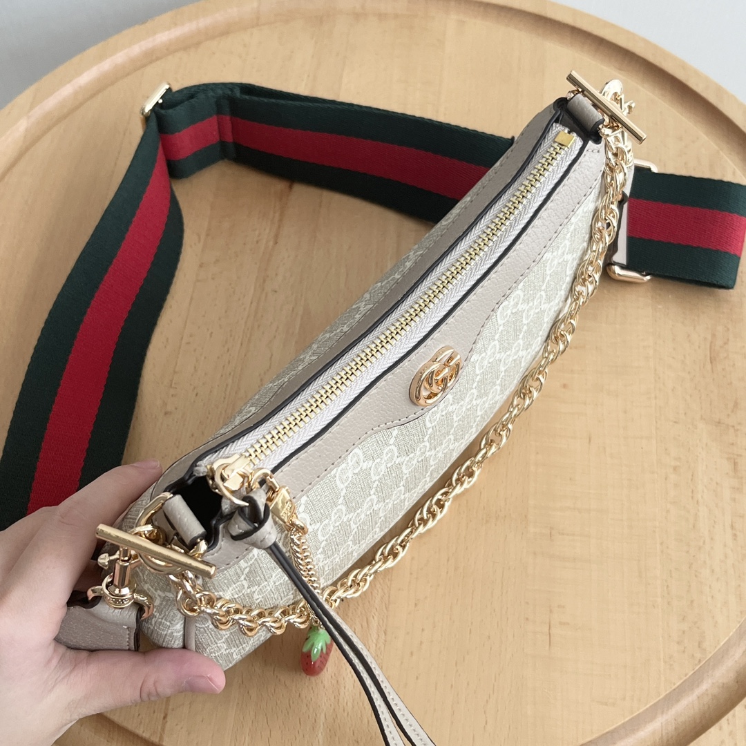 Gucci Other Satchel Bags